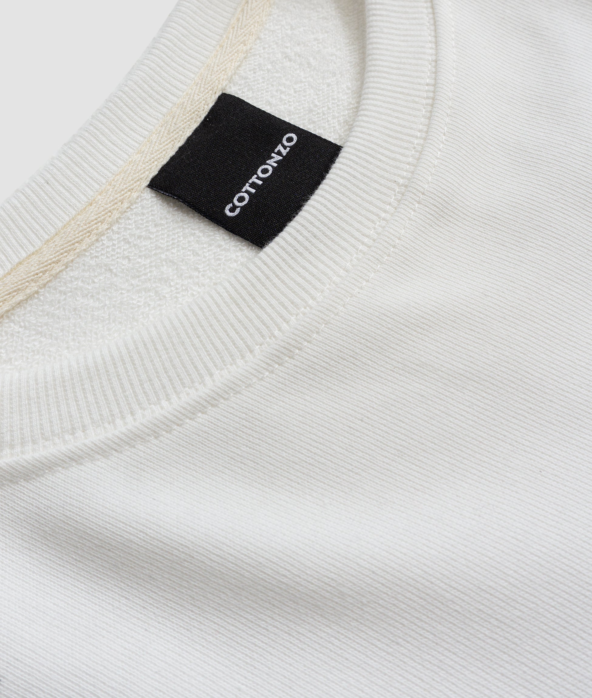 Dakota | Cotton Terry 360 gsm