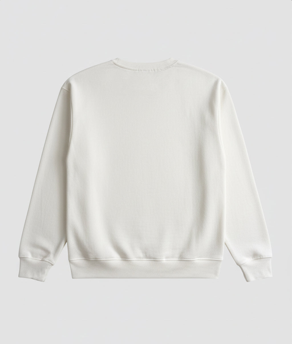 Dakota | Cotton Terry 360 gsm