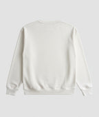 Dakota ・ Cotton Terry ・ 360 gsm