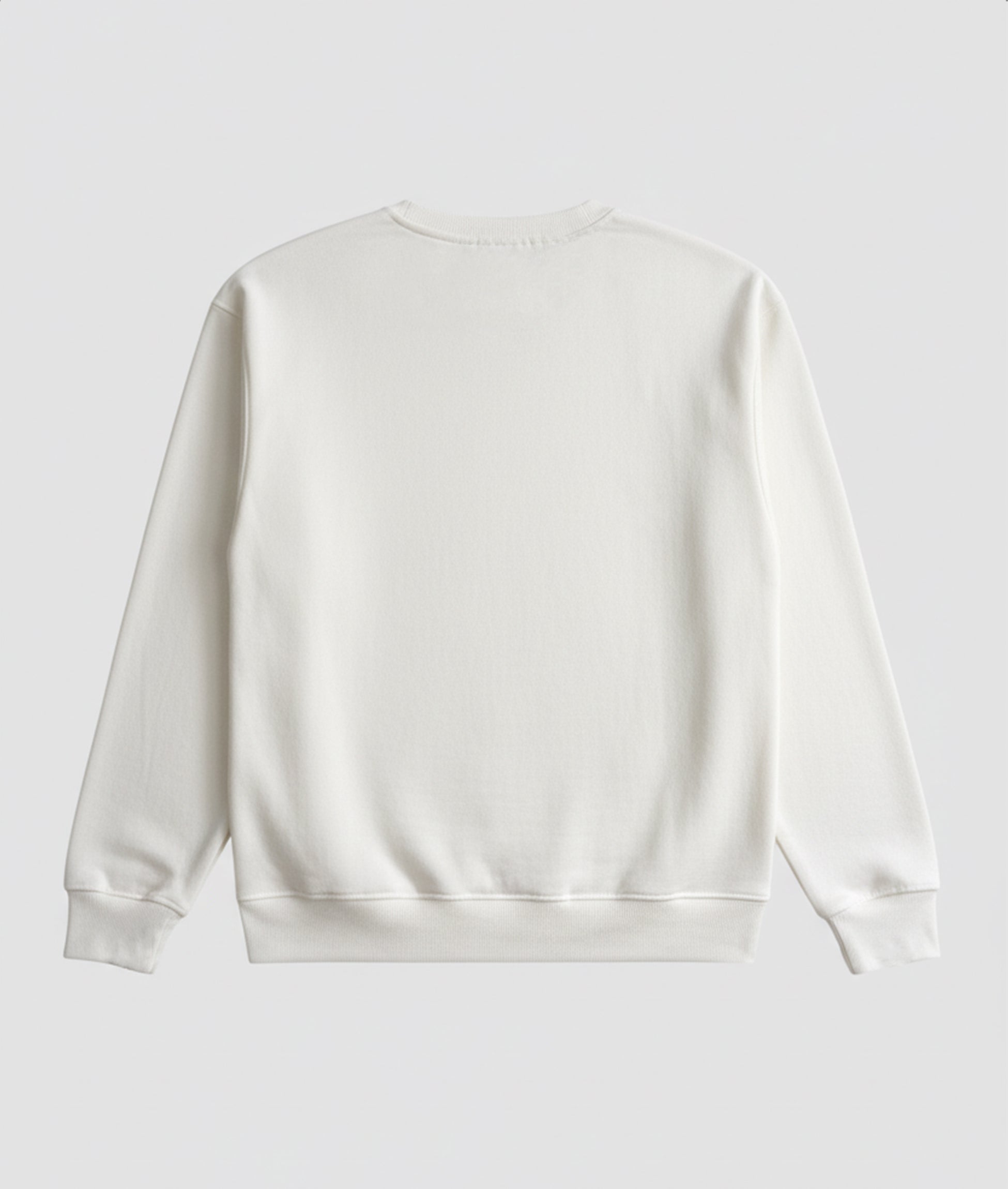 Dakota | Cotton Terry 360 gsm