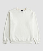 Dakota ・ Cotton Terry ・ 360 gsm