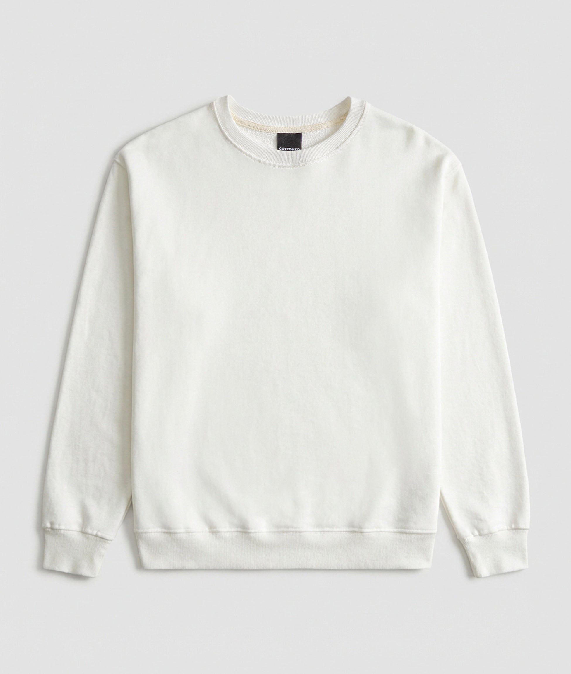 Dakota | Cotton Terry 360 gsm