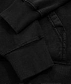 Aspen ・ Black Terry Wash ・ 400 gsm