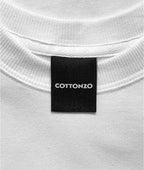 Tokyo ・ White ・ 180 gsm