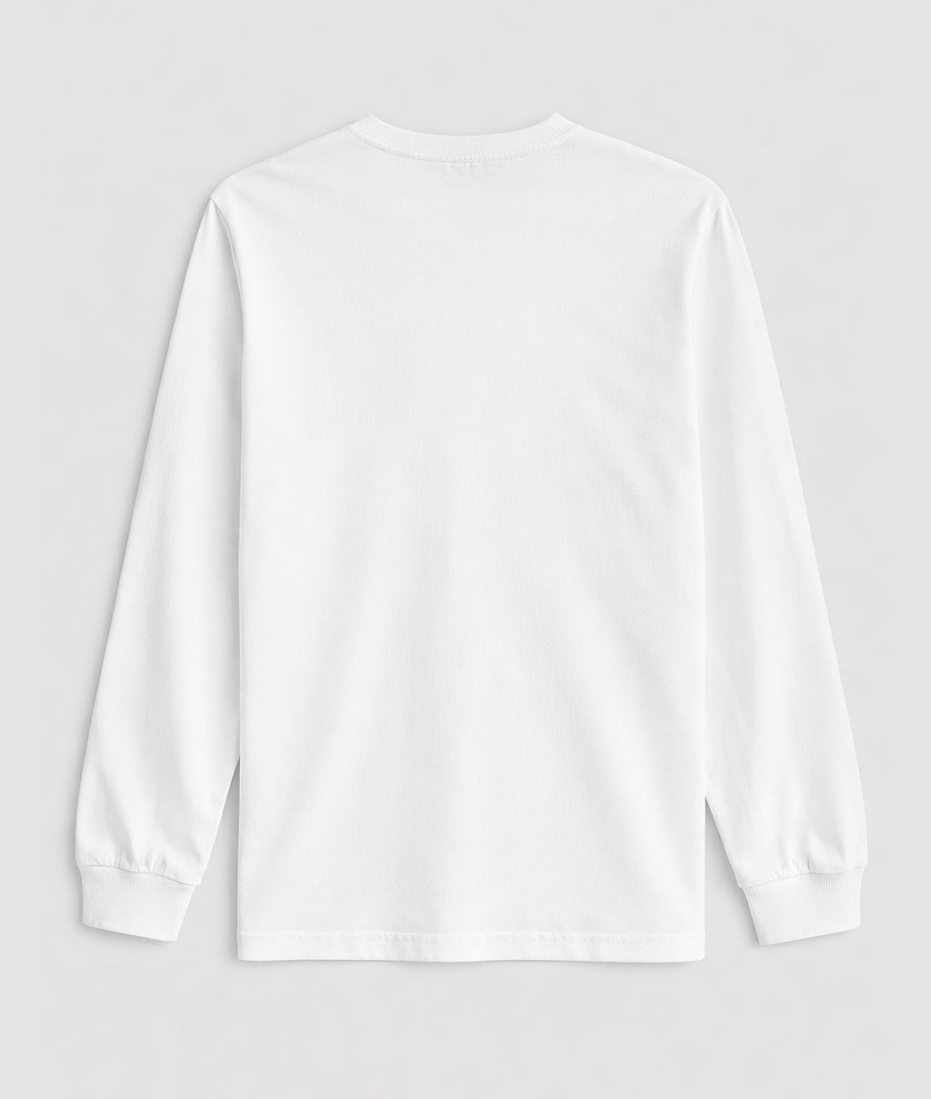 Tokyo | White 200 gsm