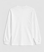 Tokyo ・ White ・ 180 gsm