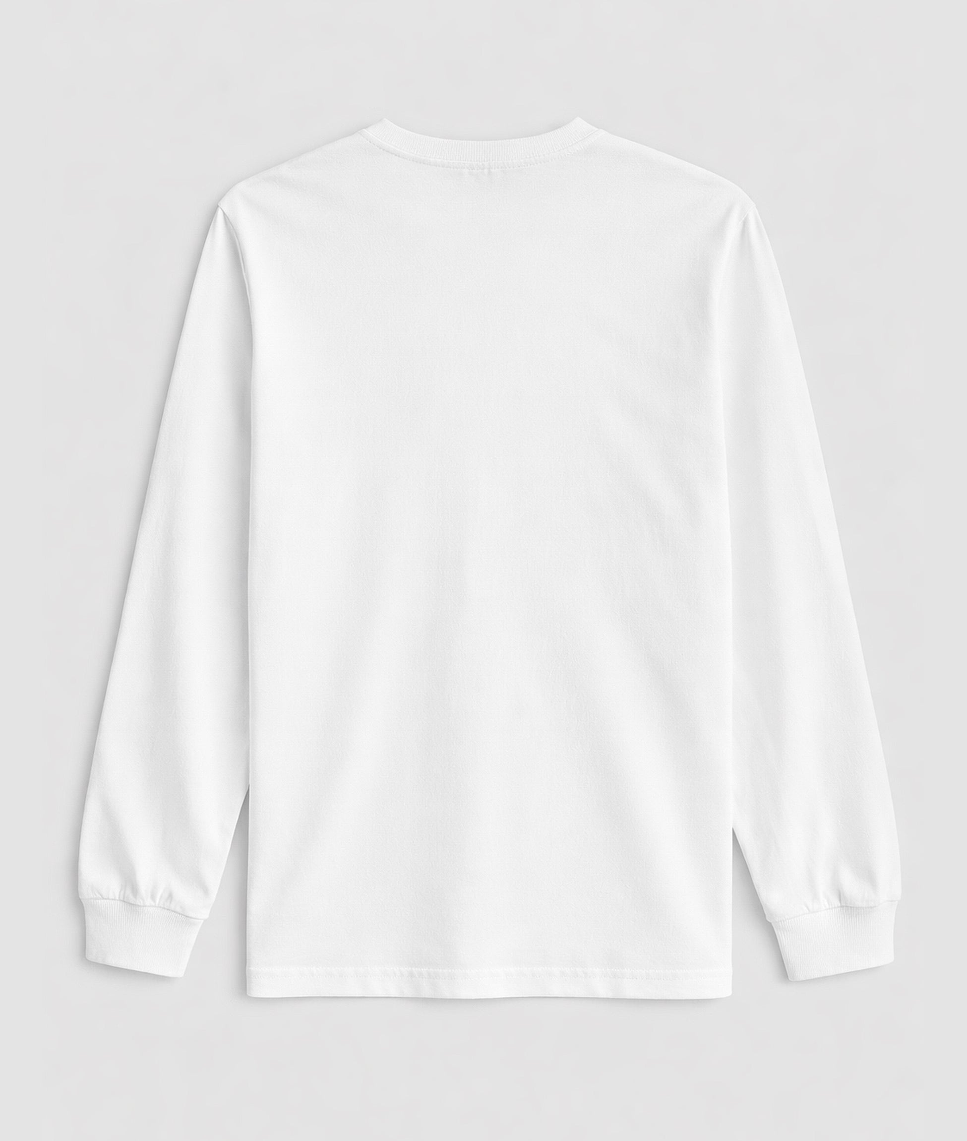 Tokyo | White 200 gsm