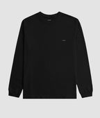 Tokyo ・ Black ・ 180 gsm