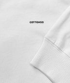Tokyo ・ White ・ 180 gsm