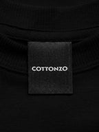 Classic ・ Black ・ 180 gsm