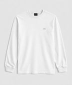 Tokyo ・ White ・ 180 gsm