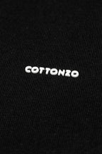 Classic ・ Black ・ 180 gsm