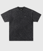 3 Pack ・ Oversize ・ 320 gsm