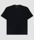 Oslo | Black 300 gsm