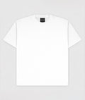 Oslo | White 300 gsm