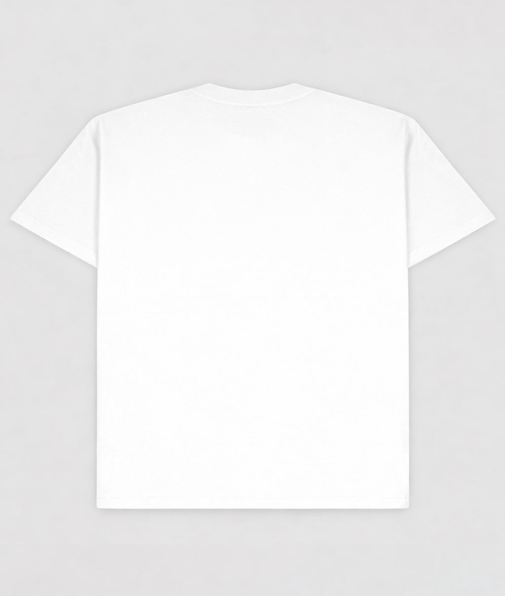 Oslo | White 300 gsm