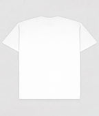 Oversize ・ White ・ 300 gsm