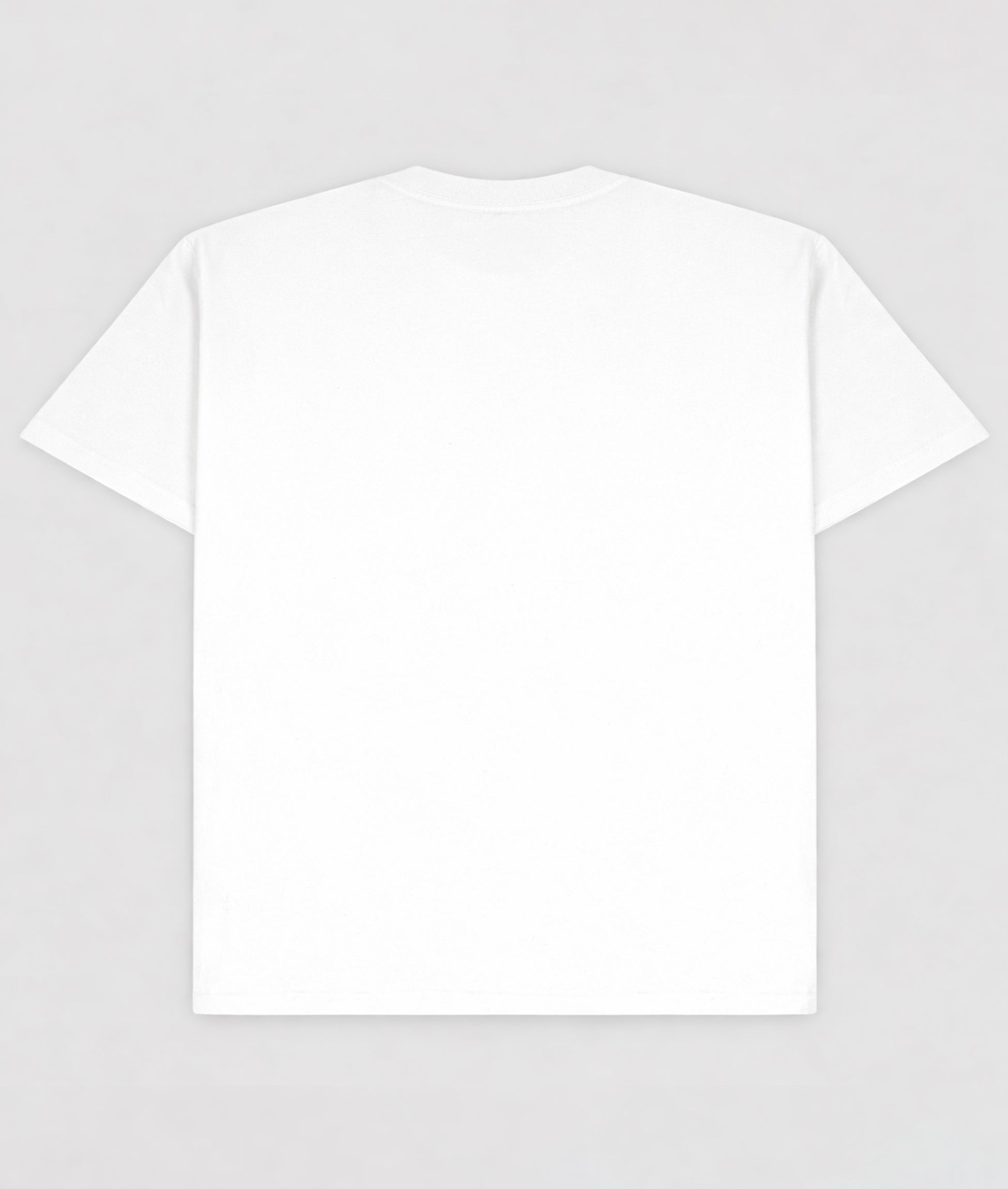 Oslo | White 300 gsm