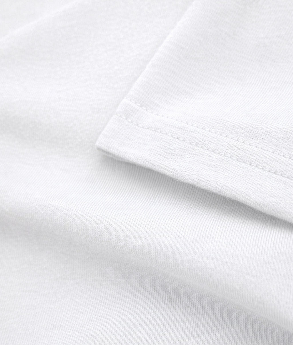 Oslo | White 300 gsm
