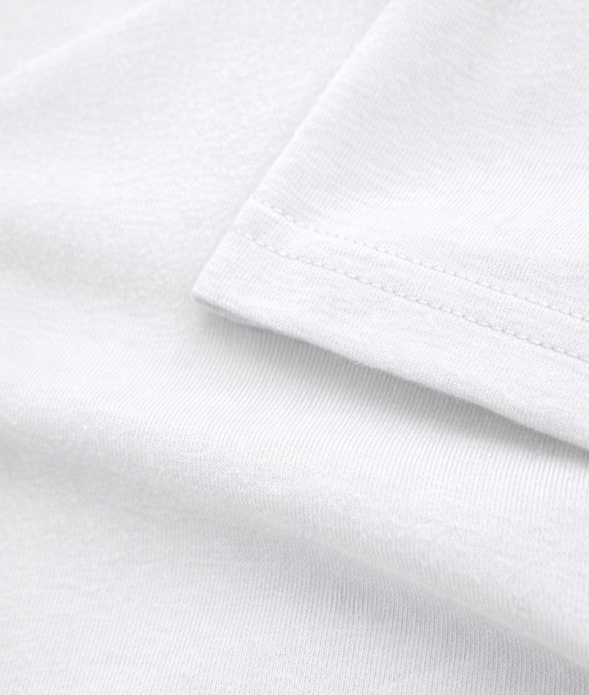 Oslo | White 300 gsm