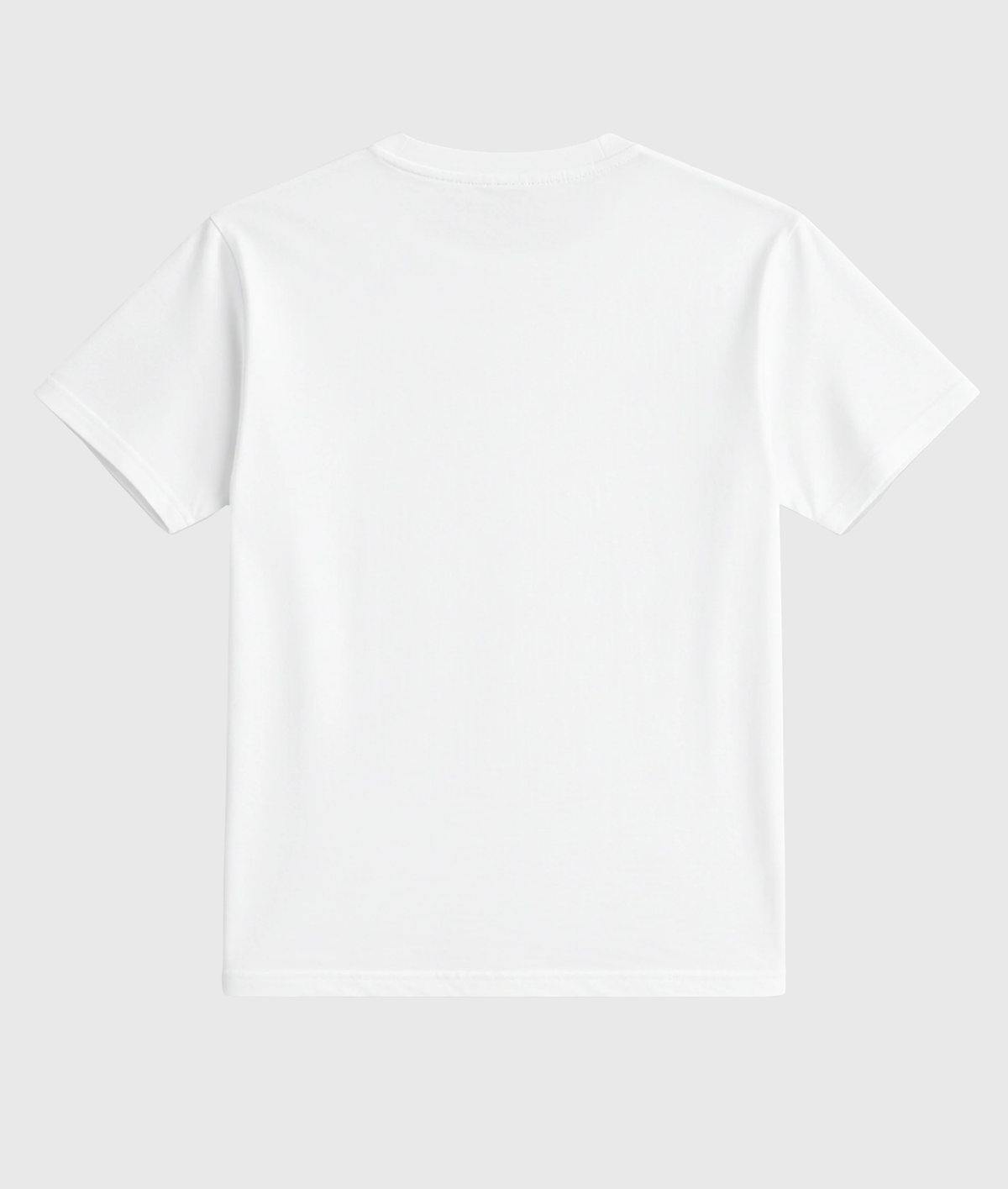 Classic ・ White ・ 180 gsm
