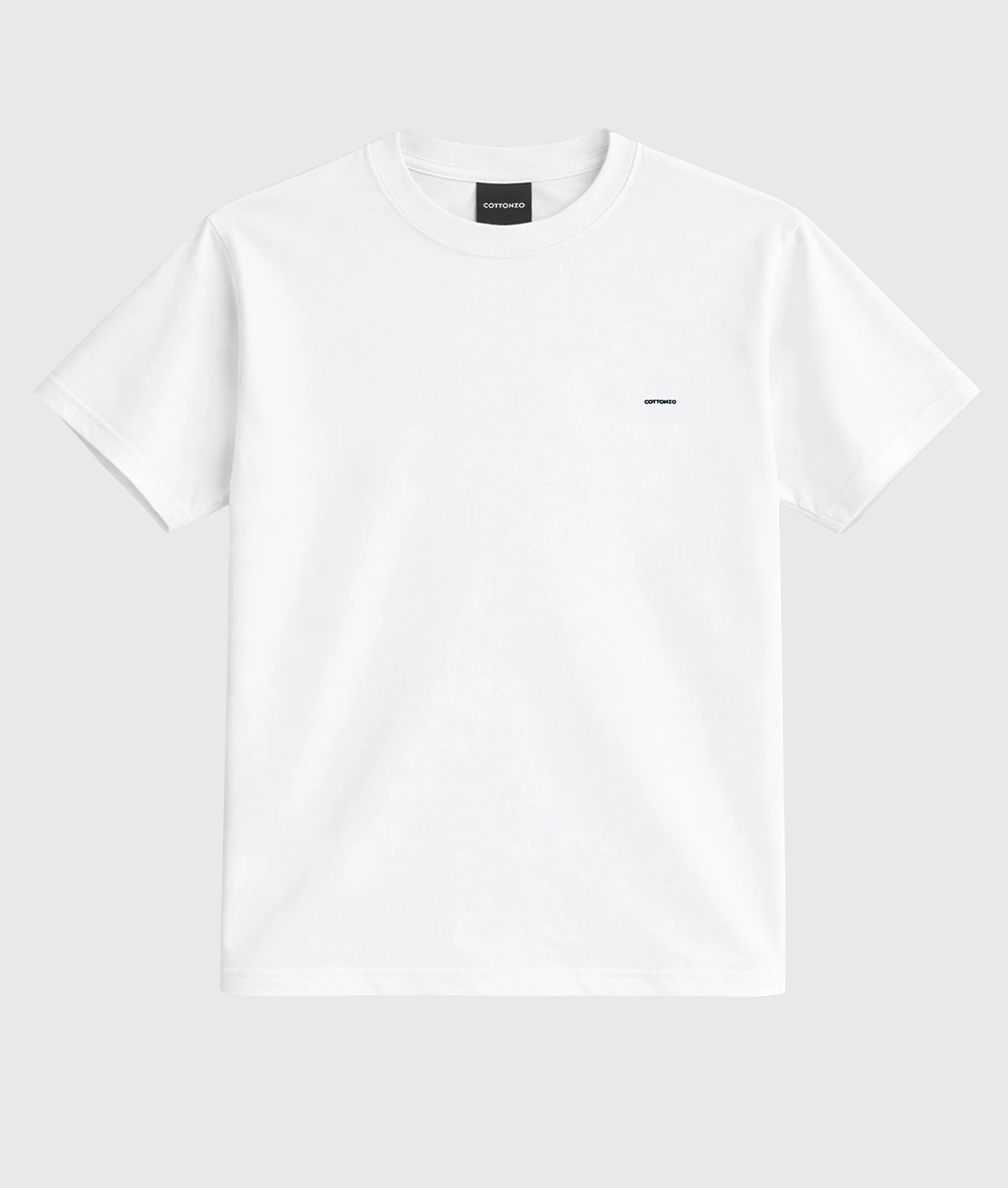 Classic ・ White ・ 180 gsm