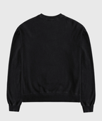 Dakota ・ Negro ・ 360 g/m²