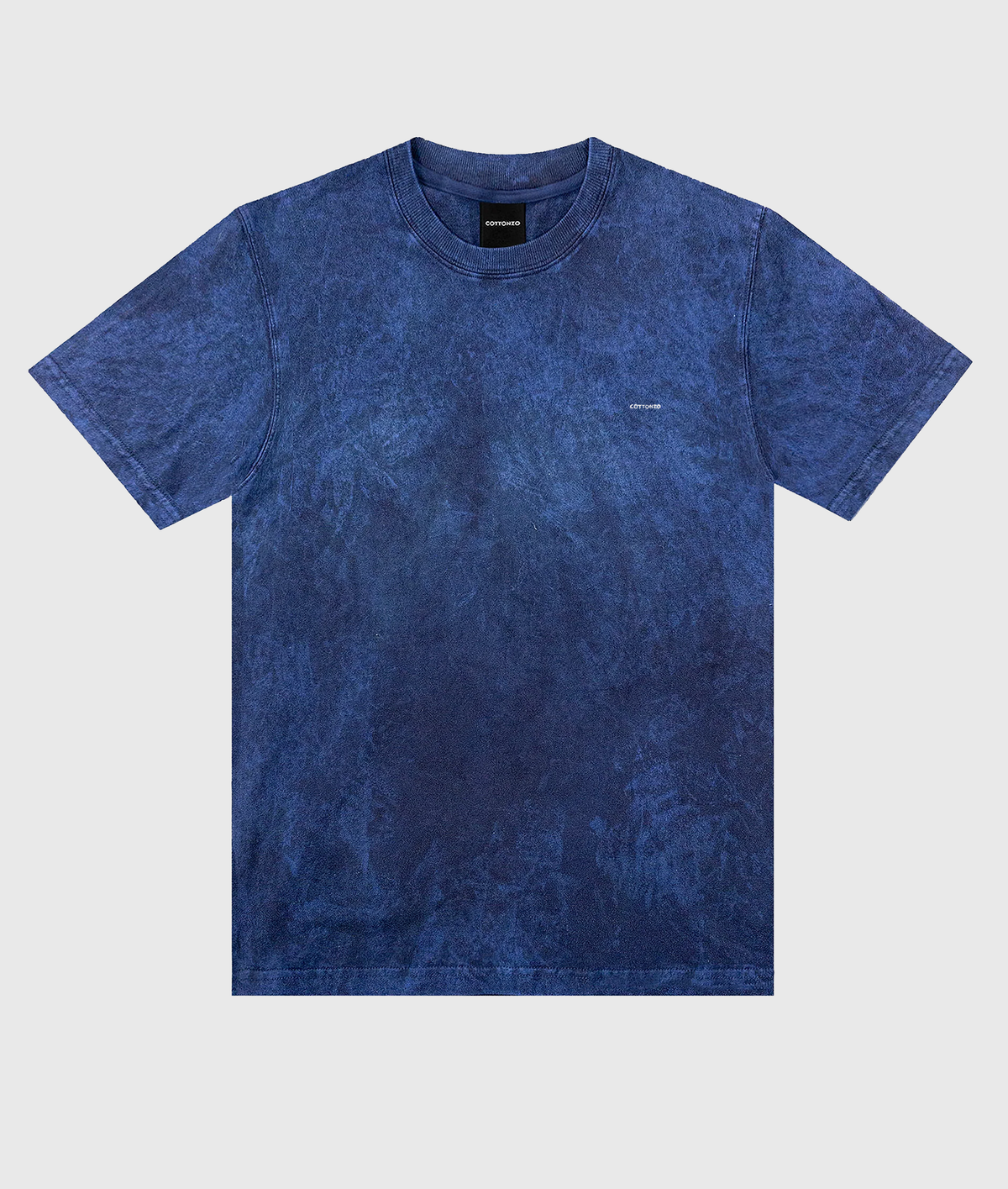 Classic ・ Midnight Blue ・ 200 gsm
