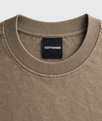 3 Pack ・ Oversize ・ 320 gsm