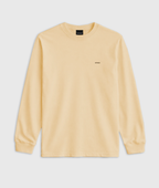 3 Pack・ Long sleeve・ 180 gsm