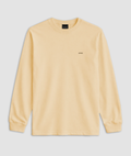 Tokyo ・ Beige ・ 180 gsm