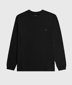 Tokyo ・ Black ・ 180 gsm
